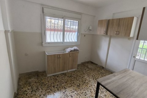 2 bedrooms Maisonette in Pieria, Greece No. 108080 4