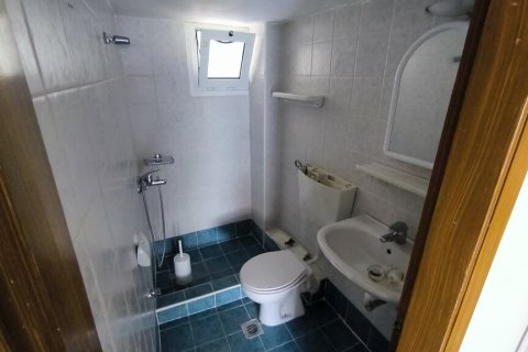 2 bedrooms Maisonette in Pieria, Greece No. 108080 6