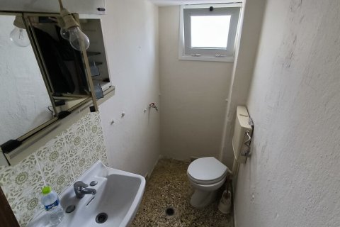 2 bedrooms Maisonette in Pieria, Greece No. 108080 9