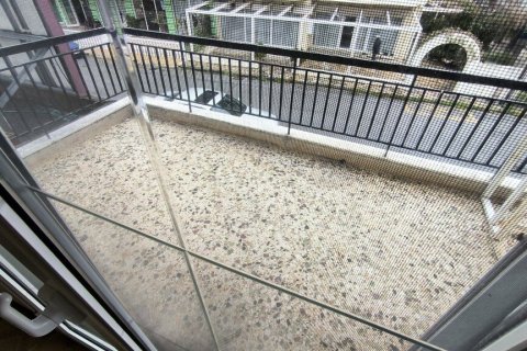 2 bedrooms Maisonette in Pieria, Greece No. 108080 14