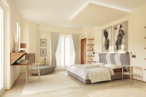 Apartamento tipo estudio Estudio en Boeotia, Greece No. 56597 4