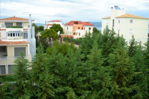 Apartamento tipo estudio Estudio en Boeotia, Greece No. 56597 8