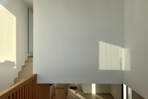 3 chambres Villa à Long Dinh, Vietnam No. 83870 12