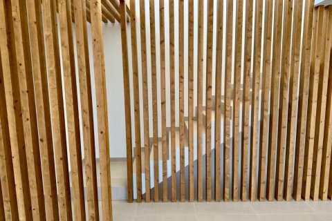 3 chambres Villa à Long Dinh, Vietnam No. 83870 15