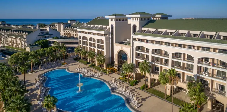 12343m² Commercial property in Krong Pa, Vietnam No. 26967