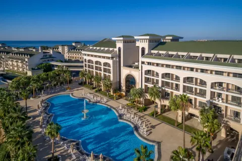 12343m² Commercial property à San Andres, Spain No. 26967