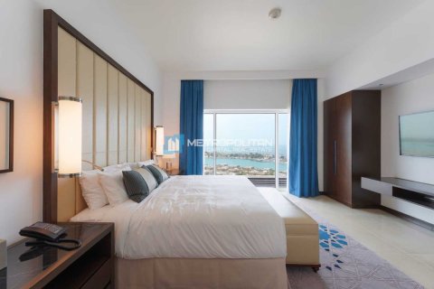 Квартира с 1 спальней в Аль Мокаттам, Вьетнам №5827 15