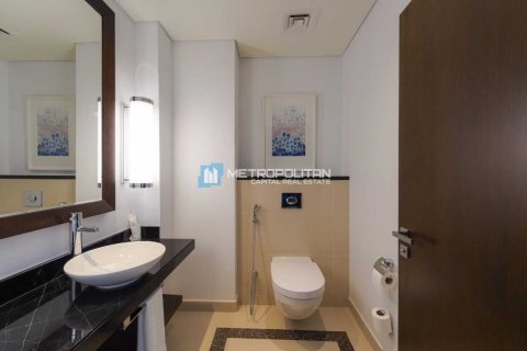 Квартира с 1 спальней в Аль Мокаттам, Вьетнам №5827 16