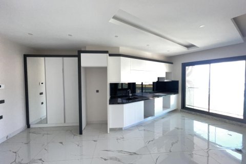 4 rooms Appartement à Lien Chieu, Vietnam No. 21516 14