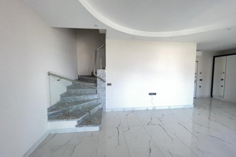 4 rooms Appartement à Lien Chieu, Vietnam No. 21516 21