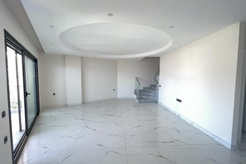 4 rooms Appartement à Lien Chieu, Vietnam No. 21516 17