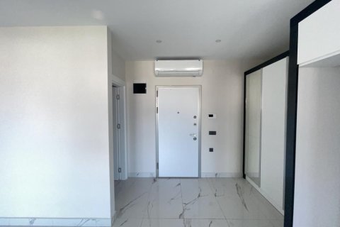 4 rooms Appartement à Lien Chieu, Vietnam No. 21516 18