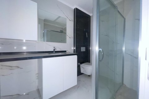 4 rooms Appartement à Lien Chieu, Vietnam No. 21516 8