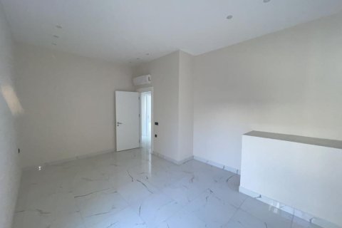 4 rooms Appartement à Lien Chieu, Vietnam No. 21516 11