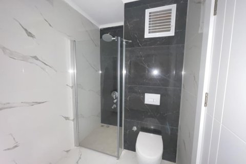 4 rooms Appartement à Lien Chieu, Vietnam No. 21516 6