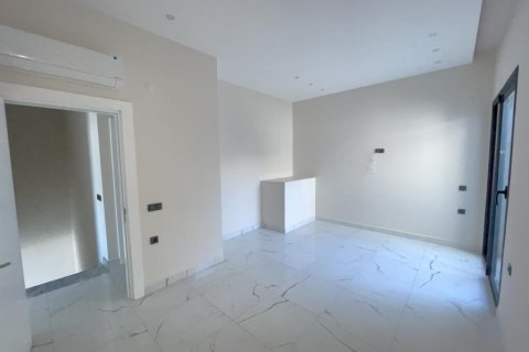 4 rooms Appartement à Lien Chieu, Vietnam No. 21516 10