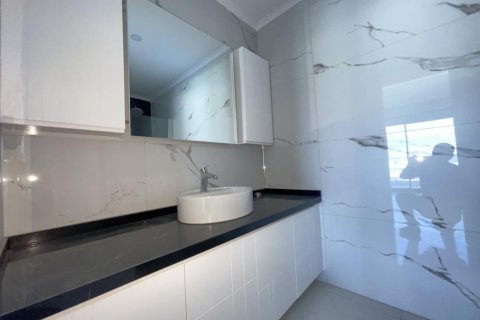 4 rooms Appartement à Lien Chieu, Vietnam No. 21516 5