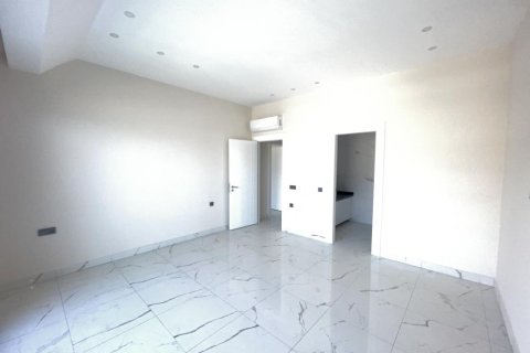 4 rooms Appartement à Lien Chieu, Vietnam No. 21516 4