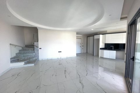 4 rooms Appartement à Lien Chieu, Vietnam No. 21516 12