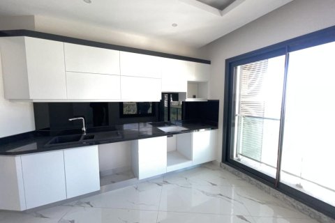 4 rooms Appartement à Lien Chieu, Vietnam No. 21516 15