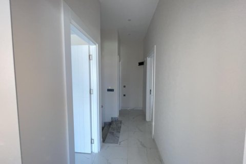 4 rooms Appartement à Lien Chieu, Vietnam No. 21516 7