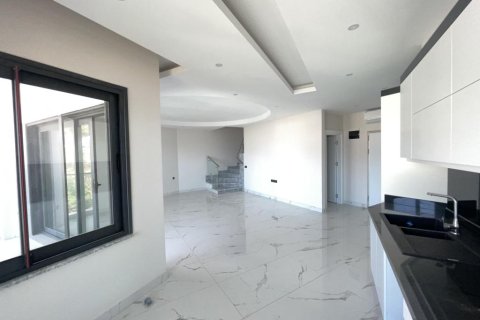 4 rooms Appartement à Lien Chieu, Vietnam No. 21516 16