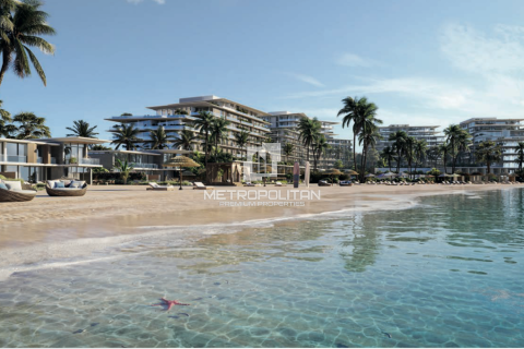 2 dormitorios Apartment en Deira, UAE No. 119582