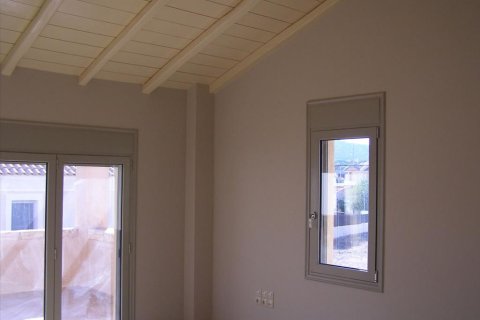 5 bedrooms House in Vari, Greece No. 60237 19