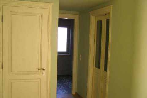 5 bedrooms House in Vari, Greece No. 60237 22