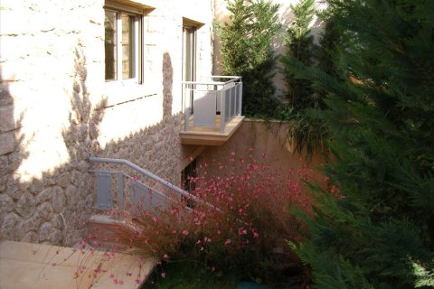 5 bedrooms House in Vari, Greece No. 60237 8