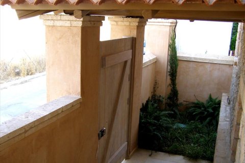 5 bedrooms House in Vari, Greece No. 60237 10