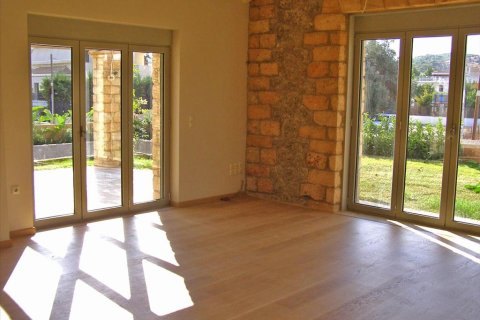 5 bedrooms House in Vari, Greece No. 60237 13