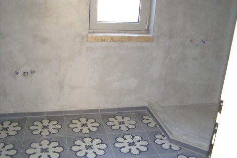 5 bedrooms House in Vari, Greece No. 60237 18