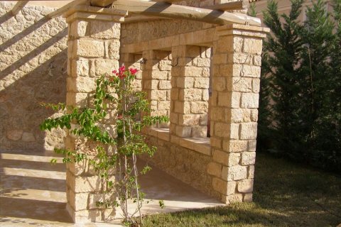5 bedrooms House in Vari, Greece No. 60237 5