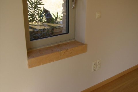 5 bedrooms House in Vari, Greece No. 60237 21