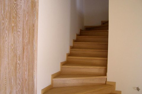 5 bedrooms House in Vari, Greece No. 60237 16