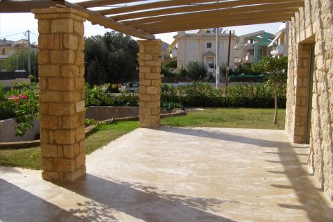 5 bedrooms House in Vari, Greece No. 60237 6