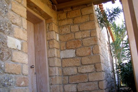 5 bedrooms House in Vari, Greece No. 60237 11