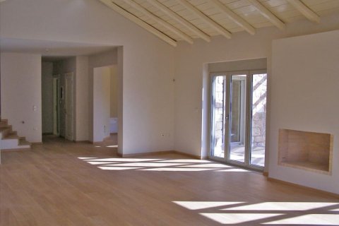 5 bedrooms House in Vari, Greece No. 60237 15