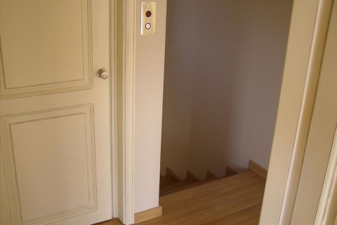 5 bedrooms House in Vari, Greece No. 60237 20