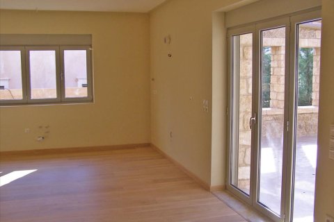 5 bedrooms House in Vari, Greece No. 60237 17
