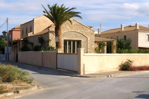 5 bedrooms House in Vari, Greece No. 60237 2