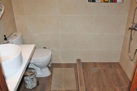 3 chambres House à Litochoro, Greece No. 54988 12