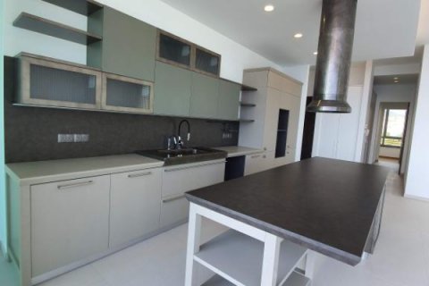 3 bedrooms Apartment in Limassol, Cyprus No. 106376 4
