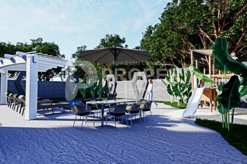 4 habitaciones Apartment en Chau Lang, Vietnam No. 12090 11