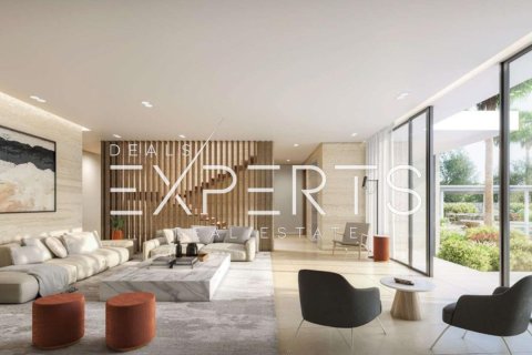 7 bedrooms Villa in Al Tebin Al Shaabiyya Housing, Vietnam No. 86153 4