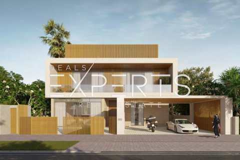 7 bedrooms Villa in Al Tebin Al Shaabiyya Housing, Vietnam No. 86153 2