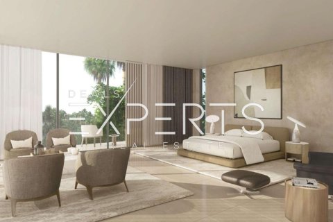 7 bedrooms Villa in Al Tebin Al Shaabiyya Housing, Vietnam No. 86153 5