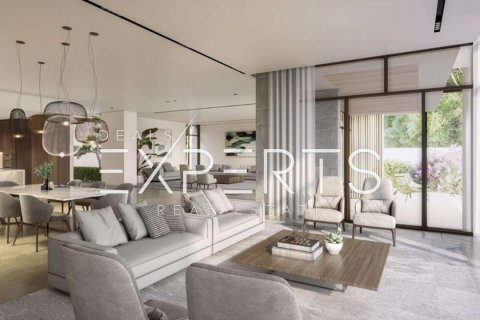 7 bedrooms Villa in Al Tebin Al Shaabiyya Housing, Vietnam No. 86153 6