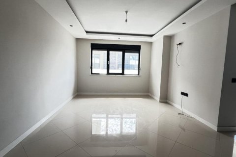 5 rooms Apartment in My Thanh, Vietnam No. 21570 25